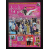Plus belle la vie nº 29