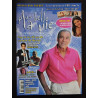 Plus belle la vie nº 31