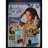 Plus belle la vie nº 31
