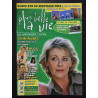 Plus belle la vie nº 32