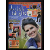 Plus belle la vie nº 33