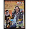 Plus belle la vie nº 33