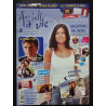 Plus belle la vie nº 34