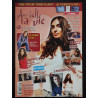 Plus belle la vie nº 38