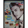 Plus belle la vie nº 41
