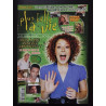 Plus belle la vie nº 43