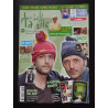 Plus belle la vie nº 43
