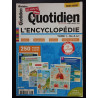 Quotidien nº 6