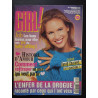 Girl nº 72