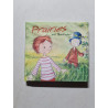 Pairies par boufadou