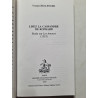 Lises la cassandre de ronsard