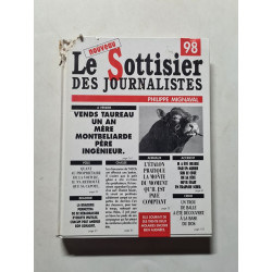 Le sottisier des journalistes