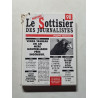 Le sottisier des journalistes
