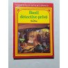 Basil détective prive 112897 (Hjr Autr.Albums)
