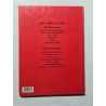 Basil détective prive 112897 (Hjr Autr.Albums)