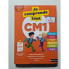 Je comprends tout CM1