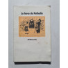 La Farce de Pathelin. Adaptation d'une farce du XVe siècle