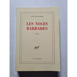 Dieu sa vie son oeuvre