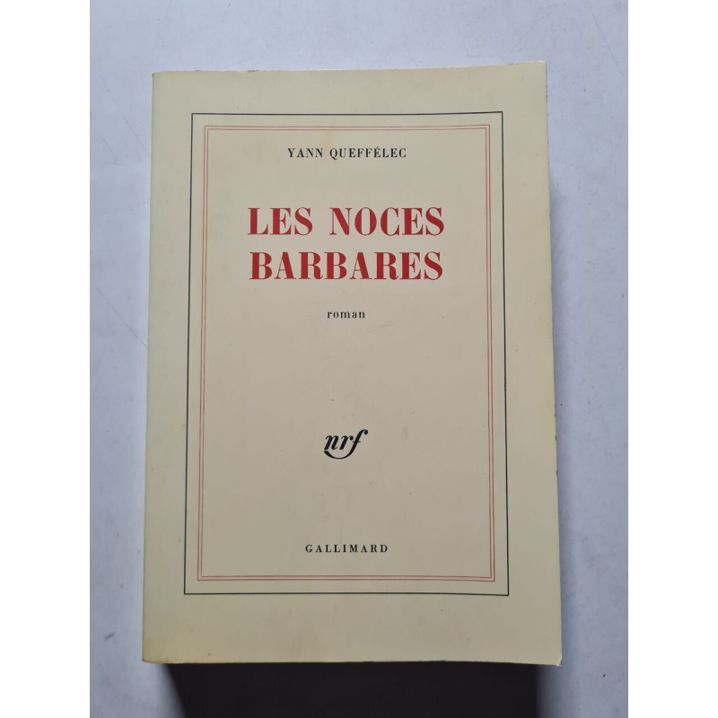 Dieu sa vie son oeuvre