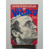 La vie aventureuse de vidoca