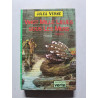 Vingt mille lieues sous les mers tome 2