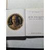 Jean fouquet prince des enlumineurs