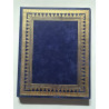 Jean fouquet prince des enlumineurs