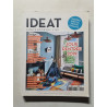 Ideat comtemporary lif