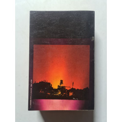 L'oschestre rouge