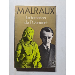 La tentation de occident