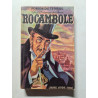 Rocambole