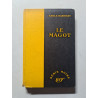 Le magot