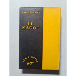 Le magot