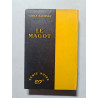 Le magot