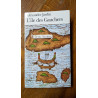 L'Ile des Gauchers