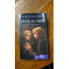 L'éveil du sang (Le royaume de Tobin)