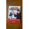 Sarkoland