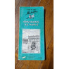 Guide du pneu France michelin evirons de Paris
