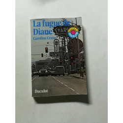 La fugue de diane