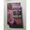 Moi Lilly violée prostituée
