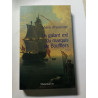 Le galant exil du marquis de bouffers