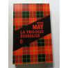 La trilogie écossaise