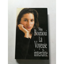 La Voyeuse interdite