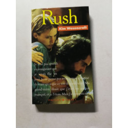 Rush