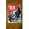 La route avec som syclo