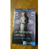 La troisième Oreska (le royaume de Tobin tome 5)