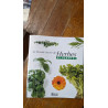 Herbe et plantes