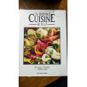 La bonne cuisine de A a Z