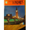Tout Londres photographie en coulleurs