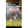 Les Bleus de la balle